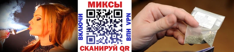 Купить где  Дмитровск  БУТИРАТ BDO 33% 