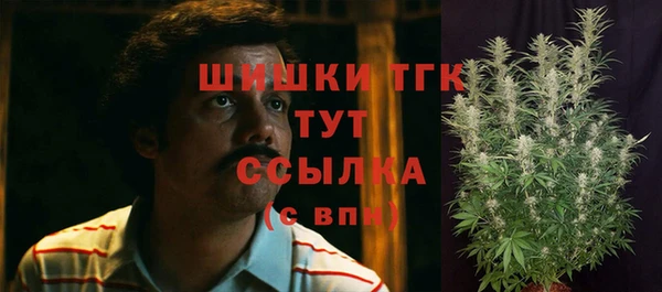 кокс Карпинск