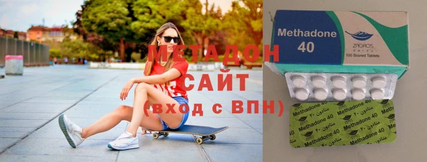 кокс Карпинск