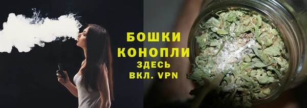 кокс Карпинск